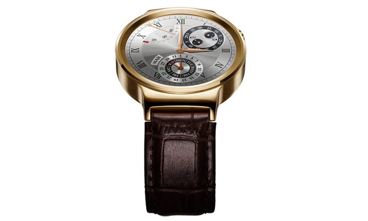 huawei-watch.jpg