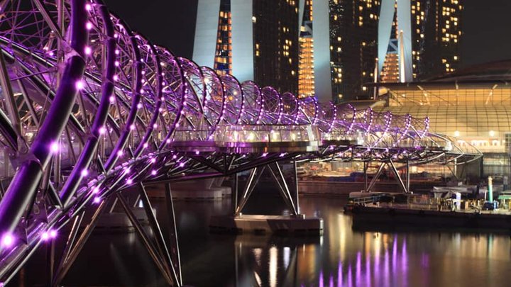 helix-bridge.jpg