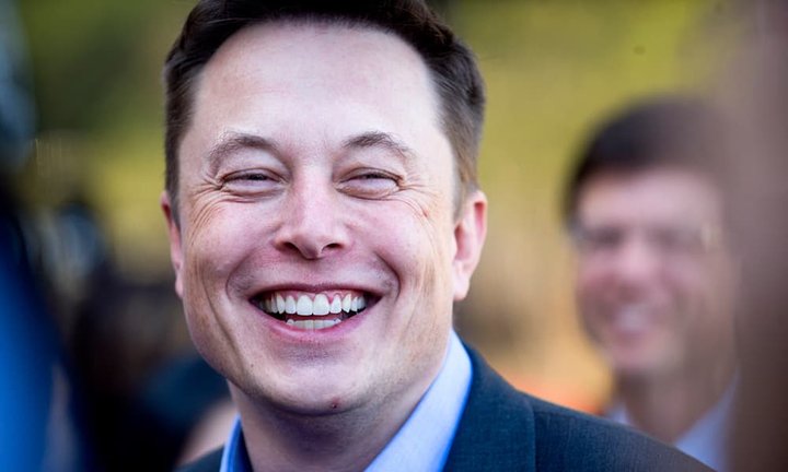 elon-musk_1_0.jpg