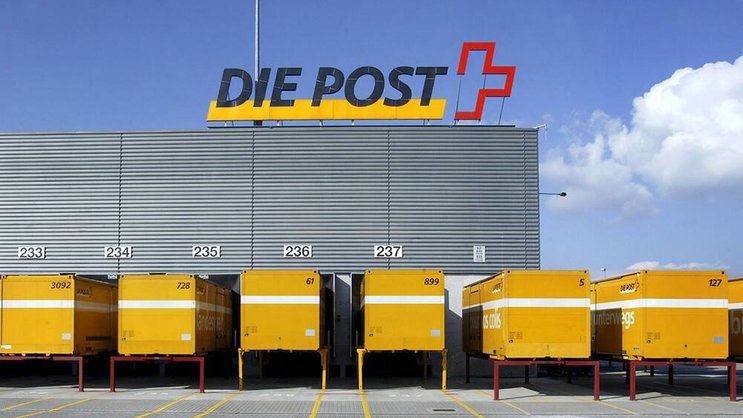 immobilien-post.jpg
