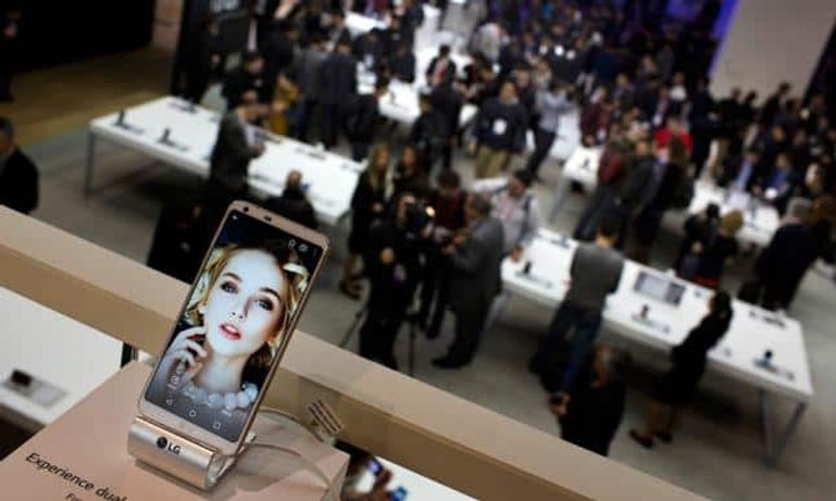 mobile_congress_25.jpg