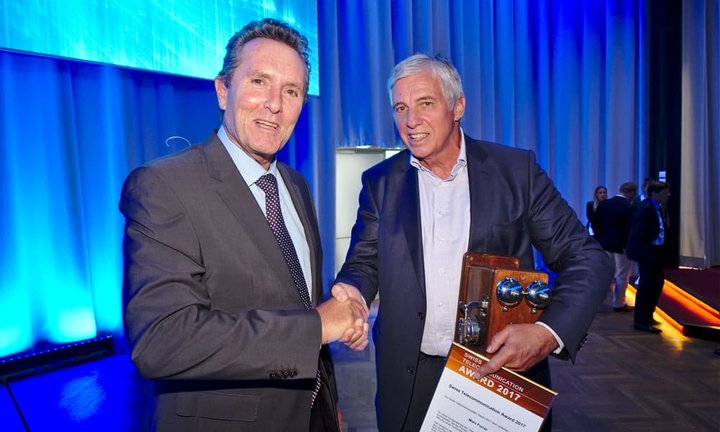 telcosummit17_1205.jpg