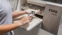 Nebenprodukte als Grundsubstanz: «Upcycling» im Foodsegment.