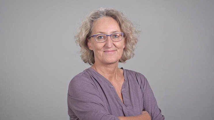 «Wer zu früh nach einer Grippe wieder Sport treibt, riskiert Rückfälle oder Herzschäden», sagt Prof. Dunja Bruder.
