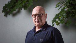 Insgesamt drei Milliarden Dollar soll der aktivistische Fonds von Thomas Schmidheiny (76) im Endausbau umfassen.