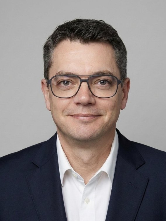 Florian Niedermayr.jpg