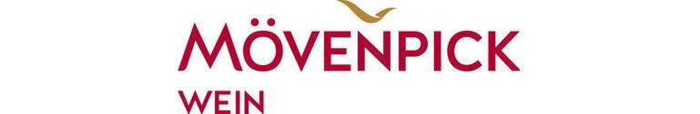 moevenpick_wein_extrabreit.jpg