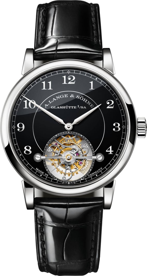 Lange & Söhne