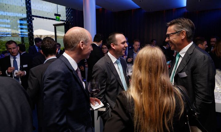 kpmg_24.jpg