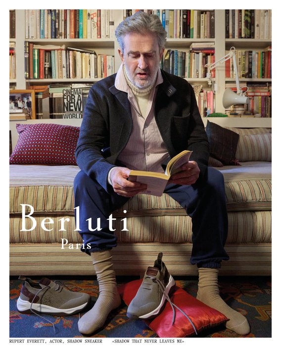 BERLUTI_KVS_SOCIAL_RGB_EVERETT_RZ2.jpg