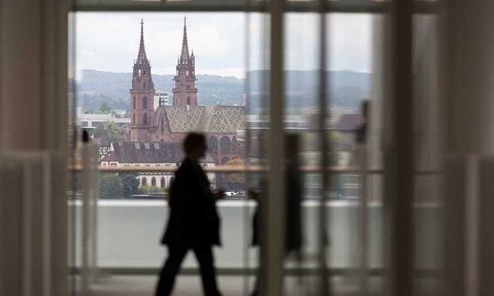 basel_1_0.jpg