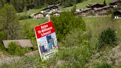Die Volksinitiative «Keine 10-Millionen-Schweiz» provoziert die Debatte um Zuwanderung.
