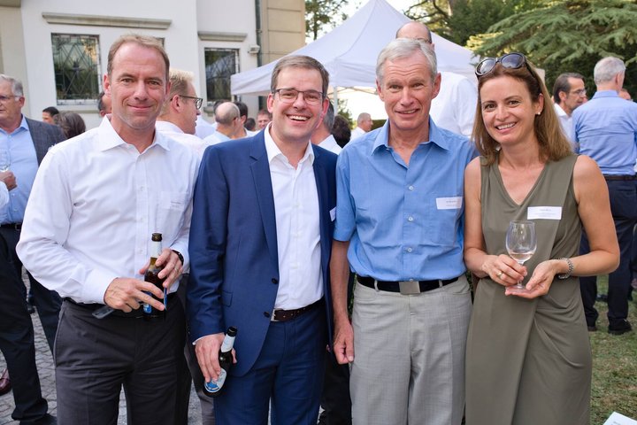 Back_to_work_Party2018