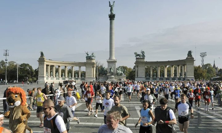 06-lrererer-buda.jpg