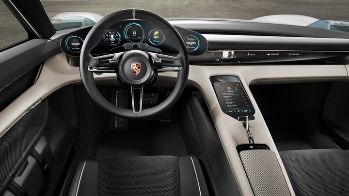 2porsche.jpg