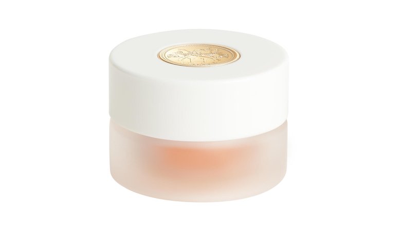 HERMÈS Lippenmaske Rouge Hermès, Preis auf Anfrage.