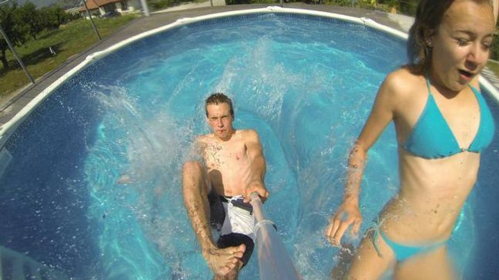 biga_gopro_8.jpg