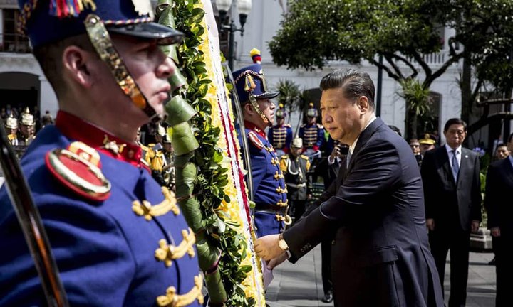 9994-xi-jinping.jpg