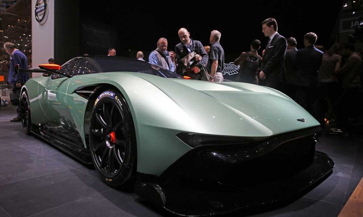 astonmartin_0.jpg