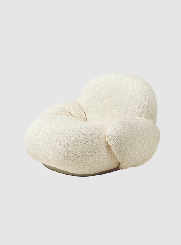 Gubi Armchair.png