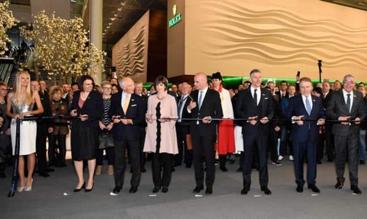 alain_berset_eroeffnung.jpg