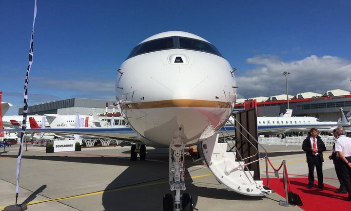 ebace2016-15.jpg