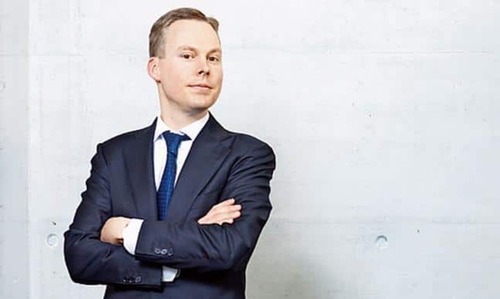 biul_21_st_schoch_0.jpg