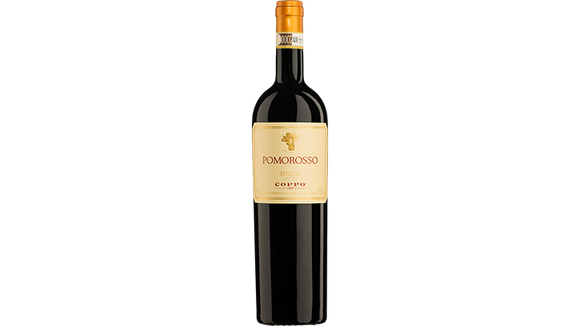 Packshot_Ringier Weinchannel_723x406_KW37.png