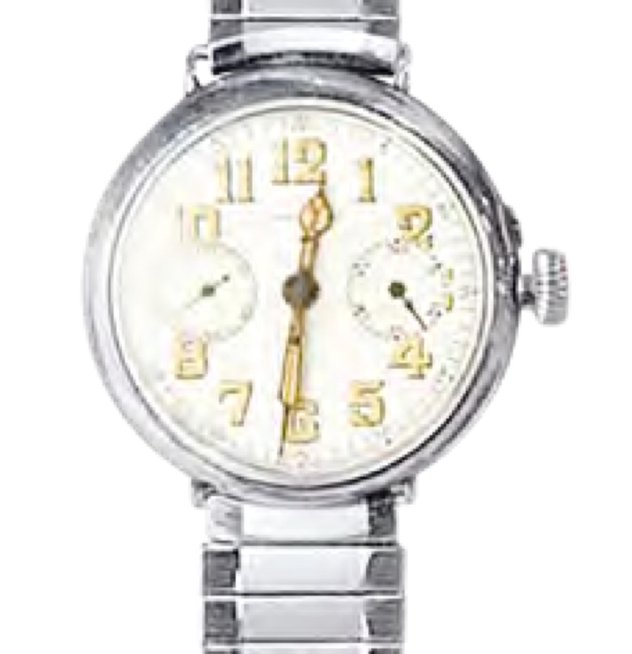 Amelia Earhart_Longines_ThePioneerSpiritLivesOn_1.jpg