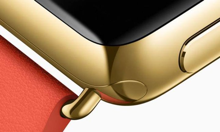 apple5_1.jpg