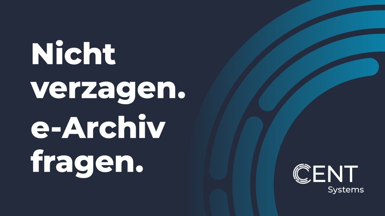 02-Cent-Bilder-1920x1080.png