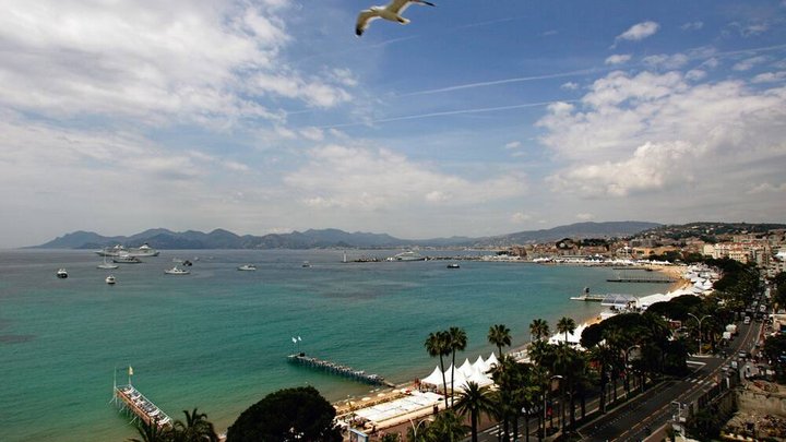 cote-dazur.jpg