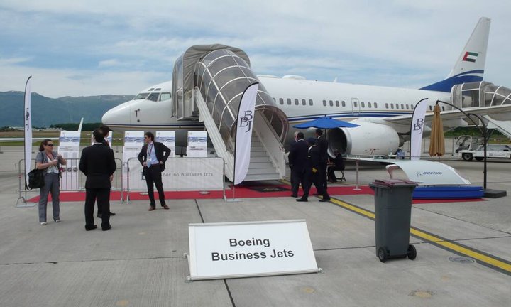 ebace-08.jpg