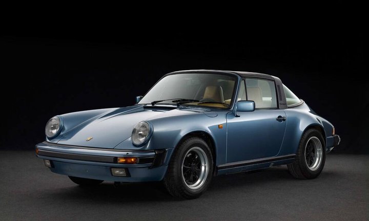 porsche-targa-5001-.jpg