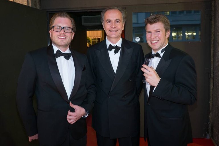 eoy2012-1071.jpg