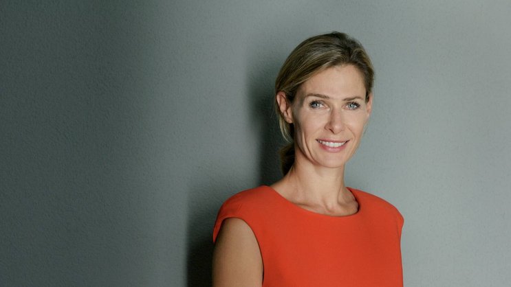 Mirjam Staub-Bisang hat das Präsidium von SIFEM, einer Finanzierungsgesellschaft des Bundes, übernommen. SIFEM investiert in Unternehmen und Projekte in Entwicklungsländern.
