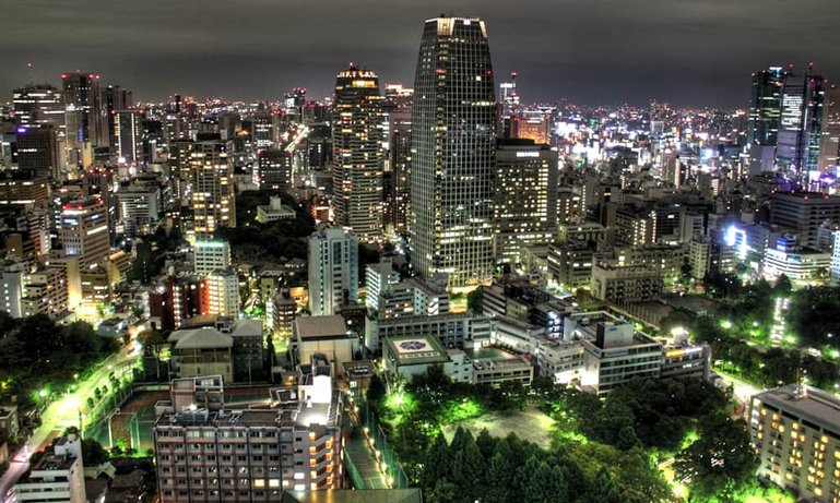21.japan_themonnie.jpg