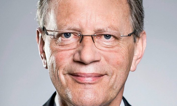 martin-frey.jpg