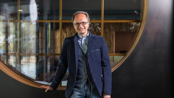 guenter_weilguni_credit-mark_nolan.jpg