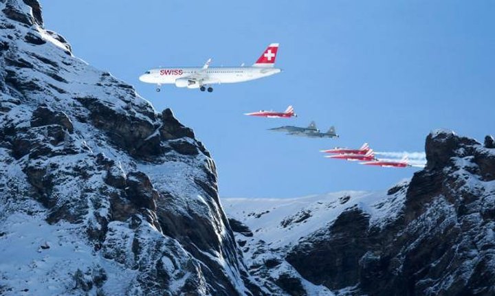 swiss-luftfahrt.jpg