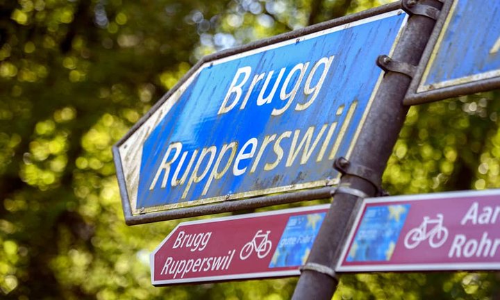 kanton-aargau.jpg