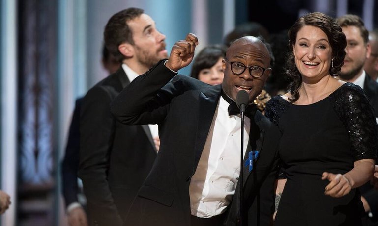 barry-jenkins_0.jpg