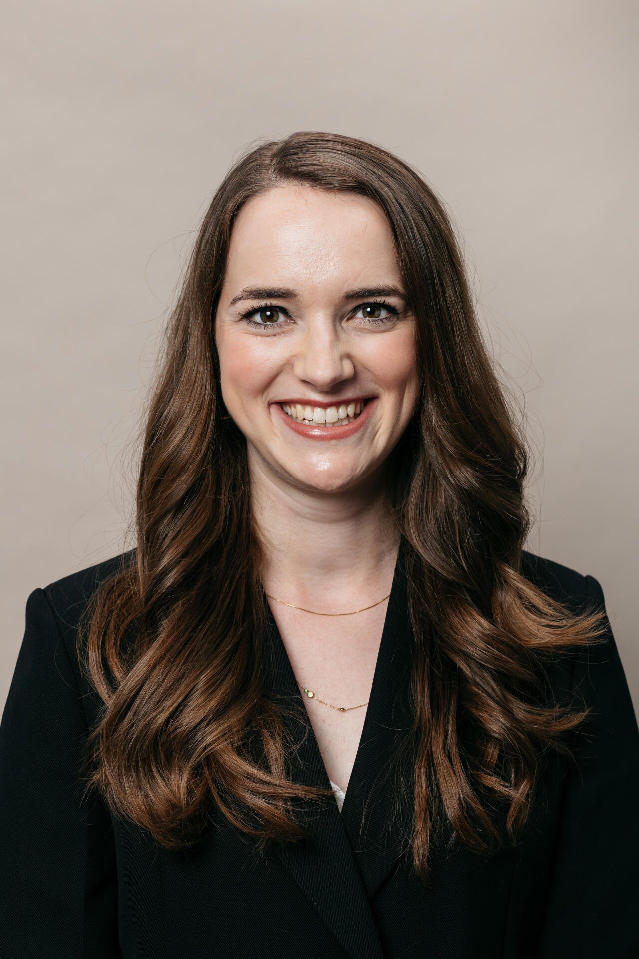Sabrina Stoeckl.jpg