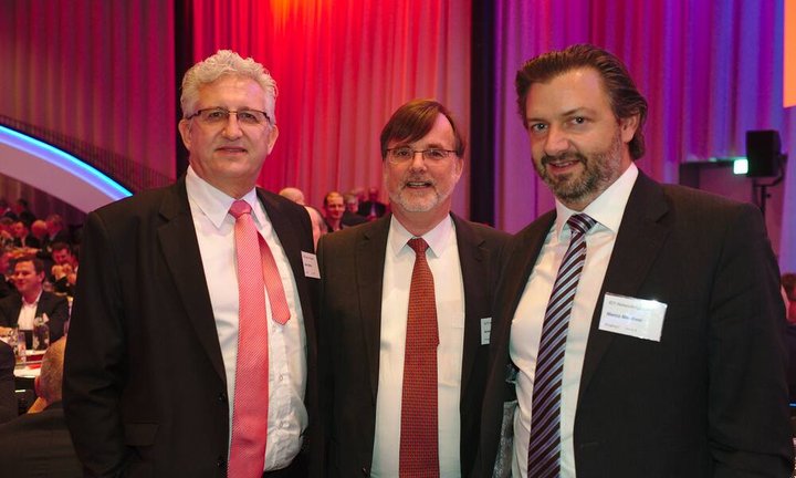ict2016_9014.jpg