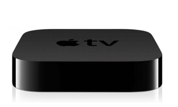 apple_neuheiten_16.jpg