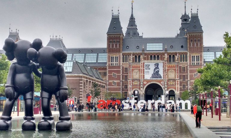amsterdam_2.jpg