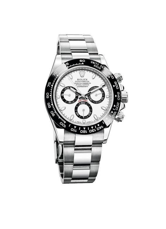 daytona