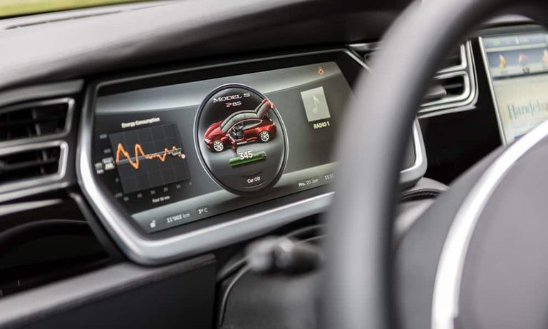 tesla-16.jpg