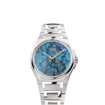 Bucherer Exclusive Czapek Antarctique Secret Reef-front1.jpg
