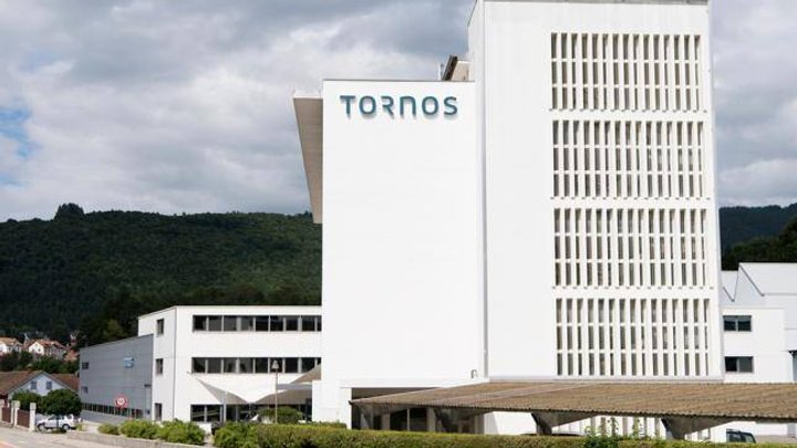 tornos-moutier-unia-entlassungen.jpg